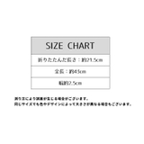 お団子メーカー シニヨンメーカー 単品 | PlusNao | 詳細画像14 