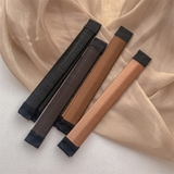 お団子メーカー シニヨンメーカー 単品 | PlusNao | 詳細画像3 