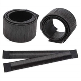 お団子メーカー シニヨンメーカー 単品 | PlusNao | 詳細画像5 