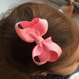 ヘアクリップ くちばしクリップ ヘアピン | PlusNao | 詳細画像2