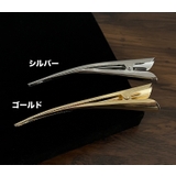 ヘアクリップ くちばしクリップ レディース | PlusNao | 詳細画像11