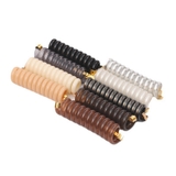 ワイヤーポニー ヘアワイヤー アレンジワイヤー | PlusNao | 詳細画像4 