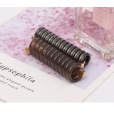 ワイヤーポニー ヘアワイヤー アレンジワイヤー | PlusNao | 詳細画像6 