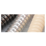 ワイヤーポニー ヘアワイヤー アレンジワイヤー | PlusNao | 詳細画像8 