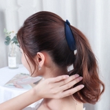 ヘアクリップ バナナクリップ 髪留め | PlusNao | 詳細画像2