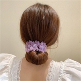 お団子メーカー ヘアワイヤー レディース | PlusNao | 詳細画像3