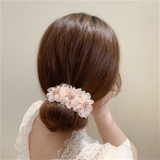 お団子メーカー ヘアワイヤー レディース | PlusNao | 詳細画像5