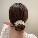 お団子メーカー ヘアワイヤー レディース | PlusNao | 詳細画像6