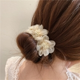 お団子メーカー ヘアワイヤー レディース | PlusNao | 詳細画像7