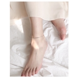 アンクレット レディース アクセサリー | PlusNao | 詳細画像2 