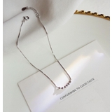 アンクレット レディース アクセサリー | PlusNao | 詳細画像4 