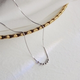 アンクレット レディース アクセサリー | PlusNao | 詳細画像6 