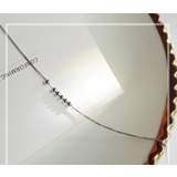 アンクレット レディース アクセサリー | PlusNao | 詳細画像7 