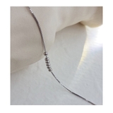 アンクレット レディース アクセサリー | PlusNao | 詳細画像8 