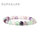 ブレスレット メンズ 男性用 | PlusNao | 詳細画像13 