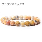 ブレスレット メンズ 男性用 | PlusNao | 詳細画像3 