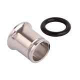 ボディピアス フレアアイレット レディース | PlusNao | 詳細画像8 