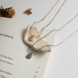 ネックレス レディース 女性用 | PlusNao | 詳細画像11 