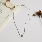 ネックレス レディース 女性用 | PlusNao | 詳細画像12 