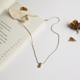 ネックレス レディース 女性用 | PlusNao | 詳細画像13 