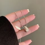 ネックレス レディース 女性用 | PlusNao | 詳細画像15 