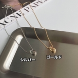 ネックレス レディース 女性用 | PlusNao | 詳細画像17 