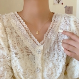 ネックレス レディース 女性用 | PlusNao | 詳細画像4 