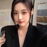 ネックレス レディース 女性用 | PlusNao | 詳細画像5 