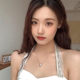 ネックレス レディース 女性用 | PlusNao | 詳細画像6 