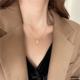 ネックレス レディース 女性用 | PlusNao | 詳細画像7 