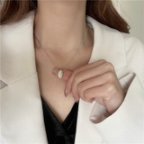 ネックレス レディース 女性用 | PlusNao | 詳細画像9 