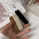 ヘアピン レディース 髪留め | PlusNao | 詳細画像4