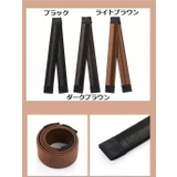 ヘアアレンジグッズ 単品 レディース | PlusNao | 詳細画像10 