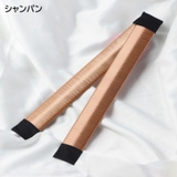 ヘアアレンジグッズ 単品 レディース | PlusNao | 詳細画像13 