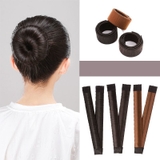 ヘアアレンジグッズ 単品 レディース | PlusNao | 詳細画像5 