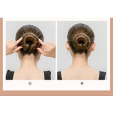 ヘアアレンジグッズ 単品 レディース | PlusNao | 詳細画像7 