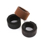 ヘアアレンジグッズ 単品 レディース | PlusNao | 詳細画像8 