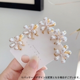 ミニバンスクリップ 単品 ミニクリップ | PlusNao | 詳細画像5