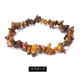 ブレスレット 単品 カラーストーン | PlusNao | 詳細画像11