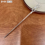 簪 かんざし 髪飾り | PlusNao | 詳細画像10