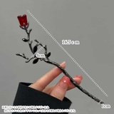 簪 かんざし 髪飾り | PlusNao | 詳細画像11