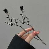 簪 かんざし 髪飾り | PlusNao | 詳細画像2