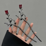 簪 かんざし 髪飾り | PlusNao | 詳細画像3