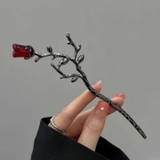 簪 かんざし 髪飾り | PlusNao | 詳細画像5