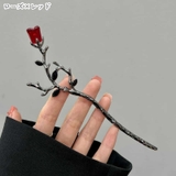 簪 かんざし 髪飾り | PlusNao | 詳細画像7