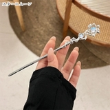 簪 かんざし 髪飾り | PlusNao | 詳細画像8