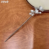 簪 かんざし 髪飾り | PlusNao | 詳細画像9