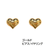 スタッドピアス イヤリング レディース | PlusNao | 詳細画像12
