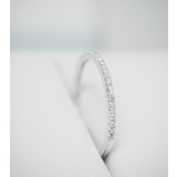 指輪 リング レディース | PlusNao | 詳細画像2 