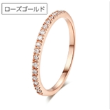 指輪 リング レディース | PlusNao | 詳細画像5 